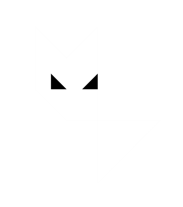 Catalystic Recordings