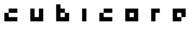Cubicore