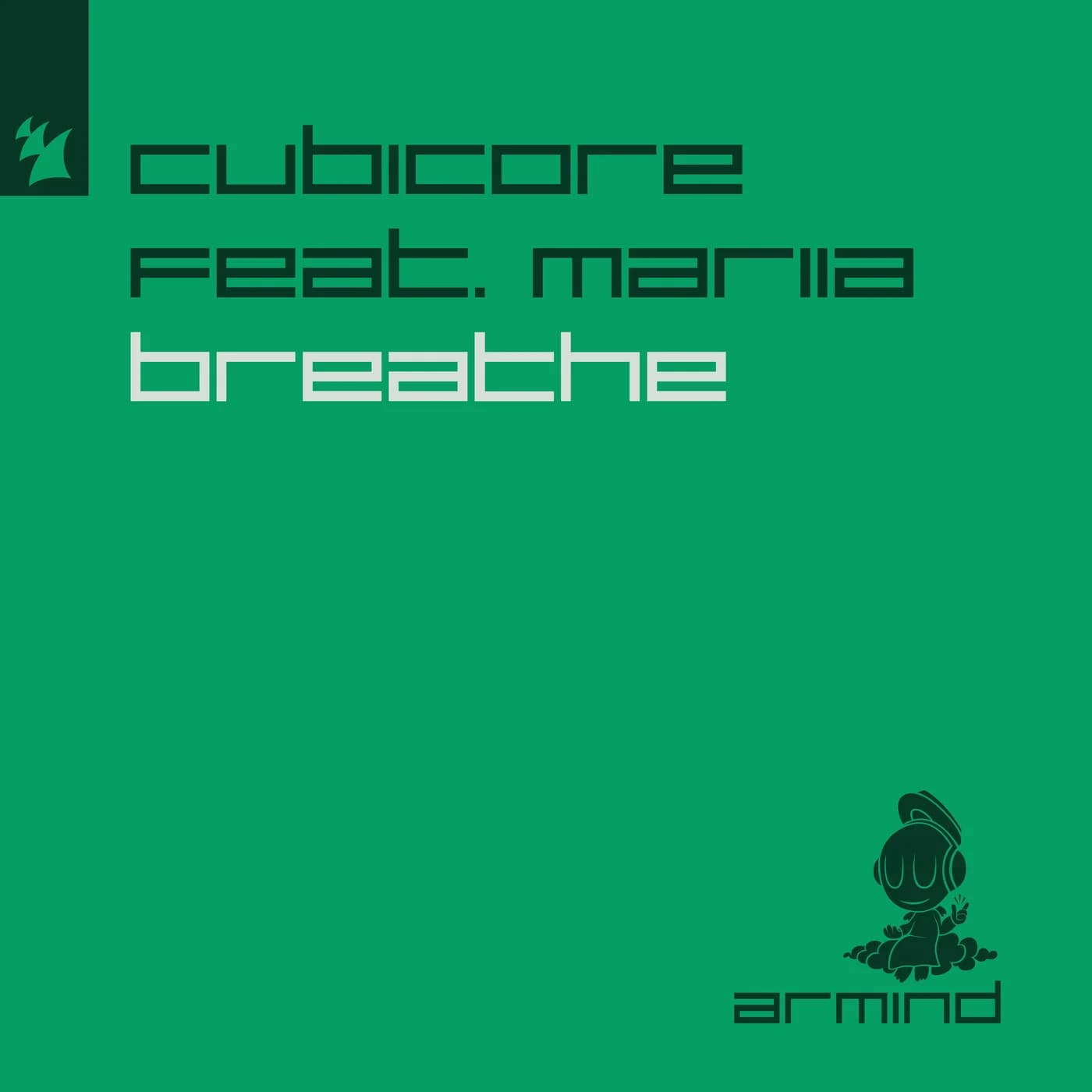 Breathe