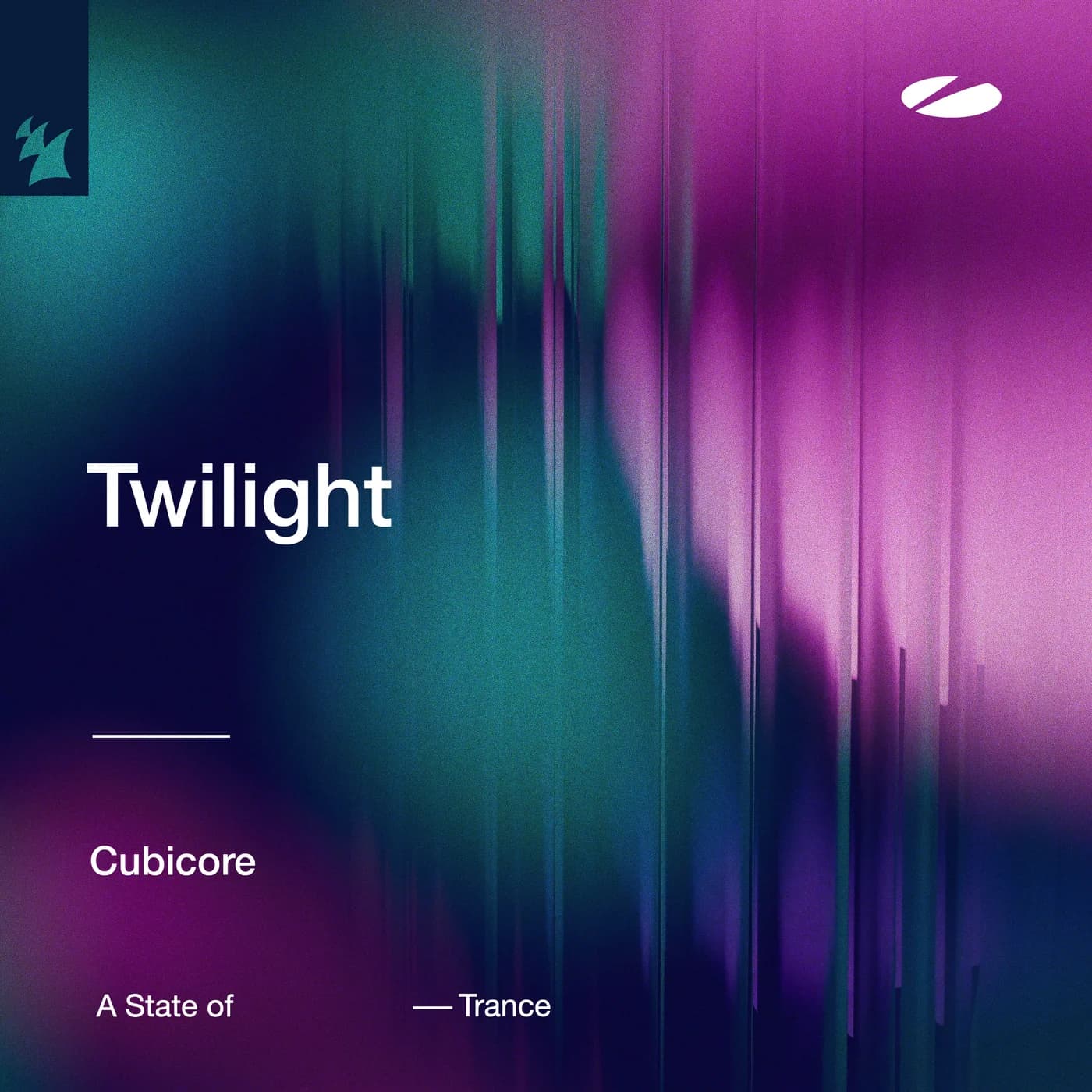 Twilight