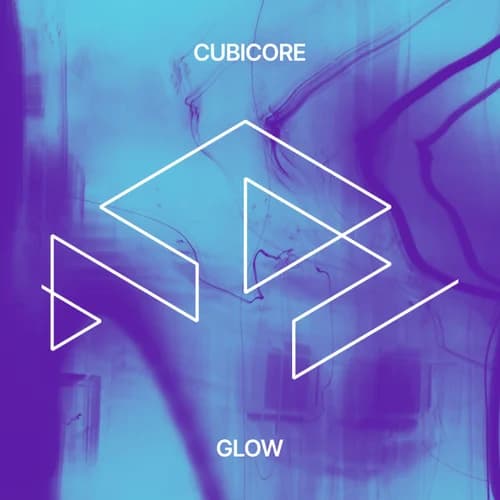 Glow