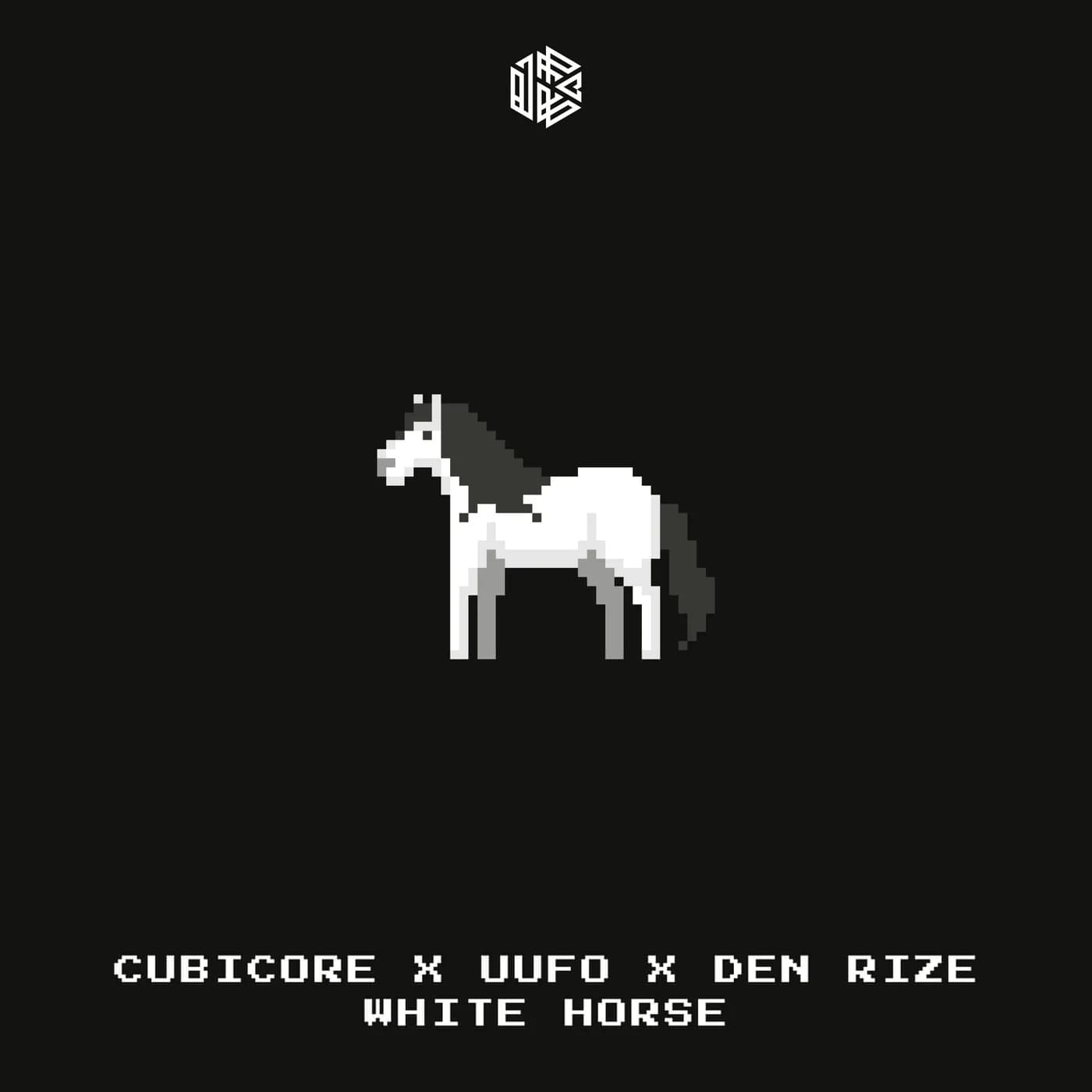 White Horse