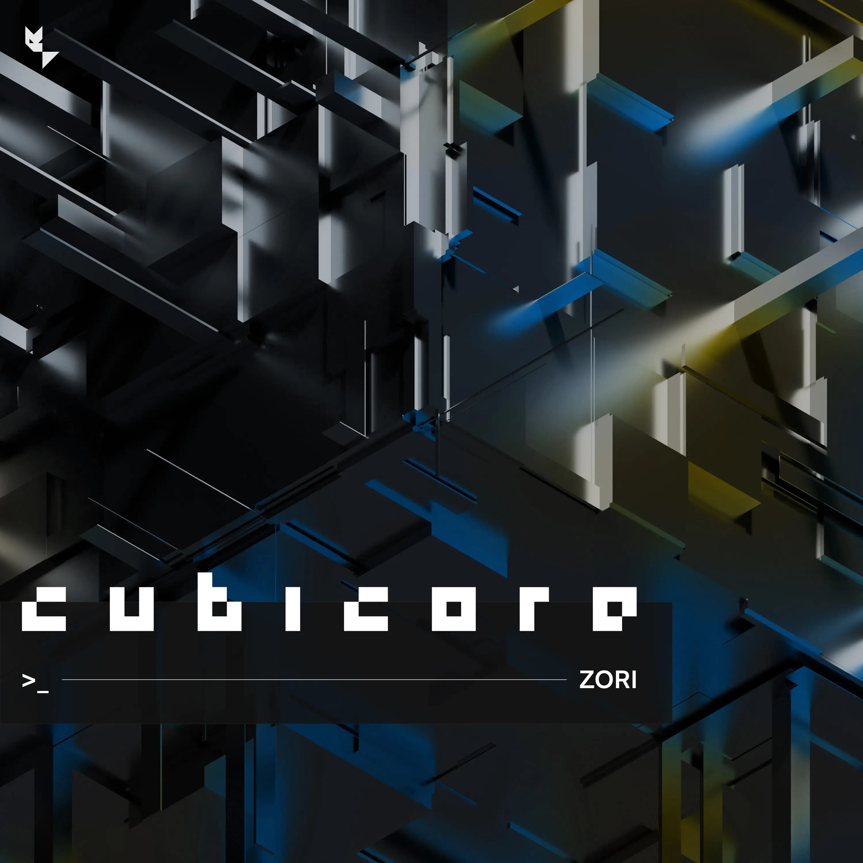 Zori