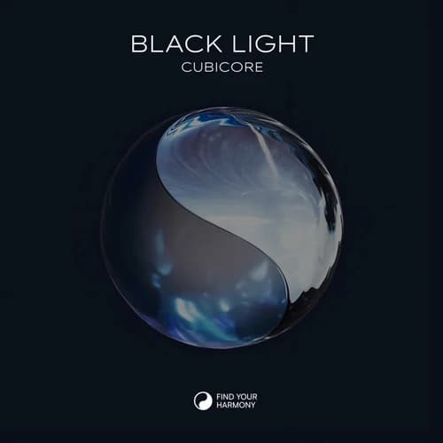 Black Light