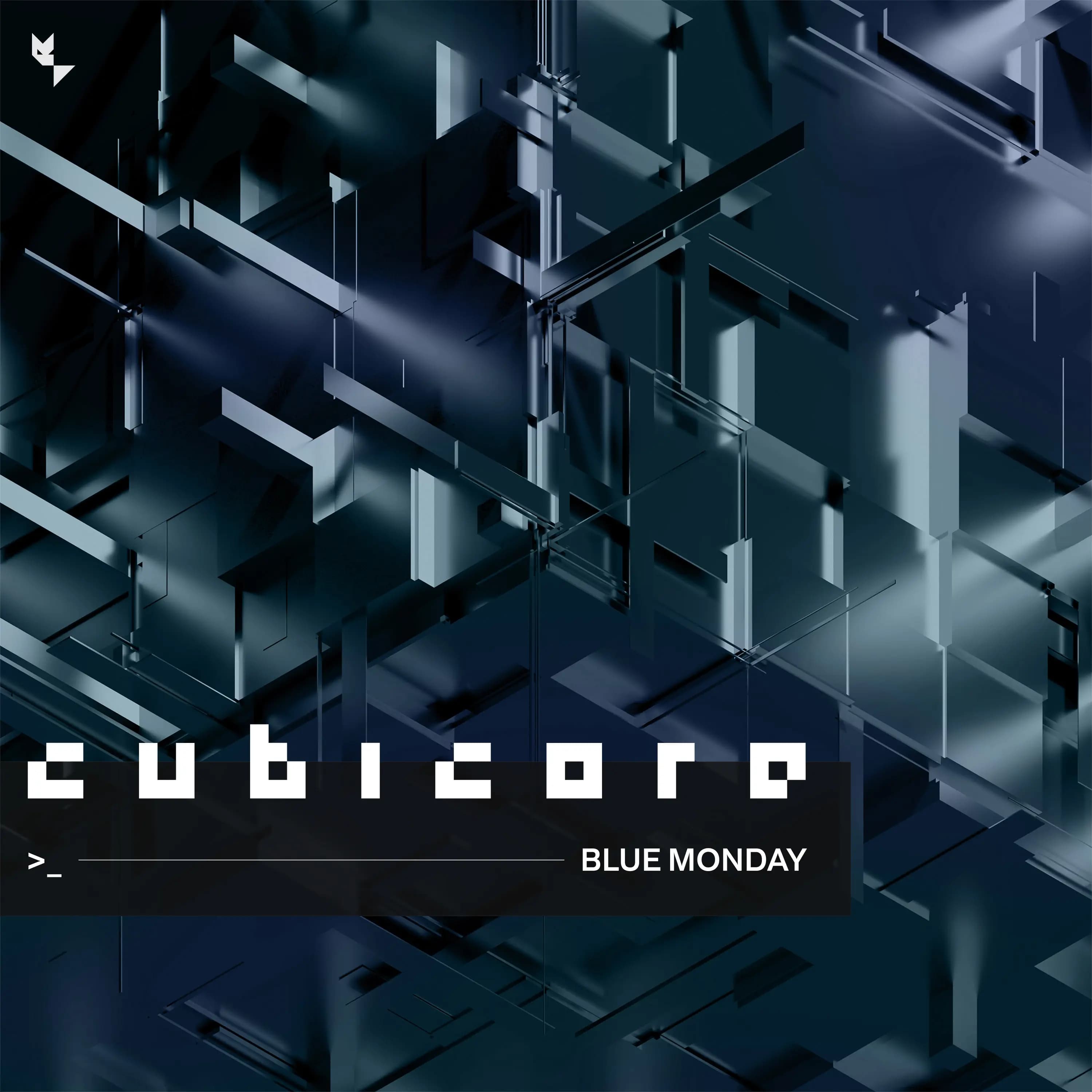 Blue Monday